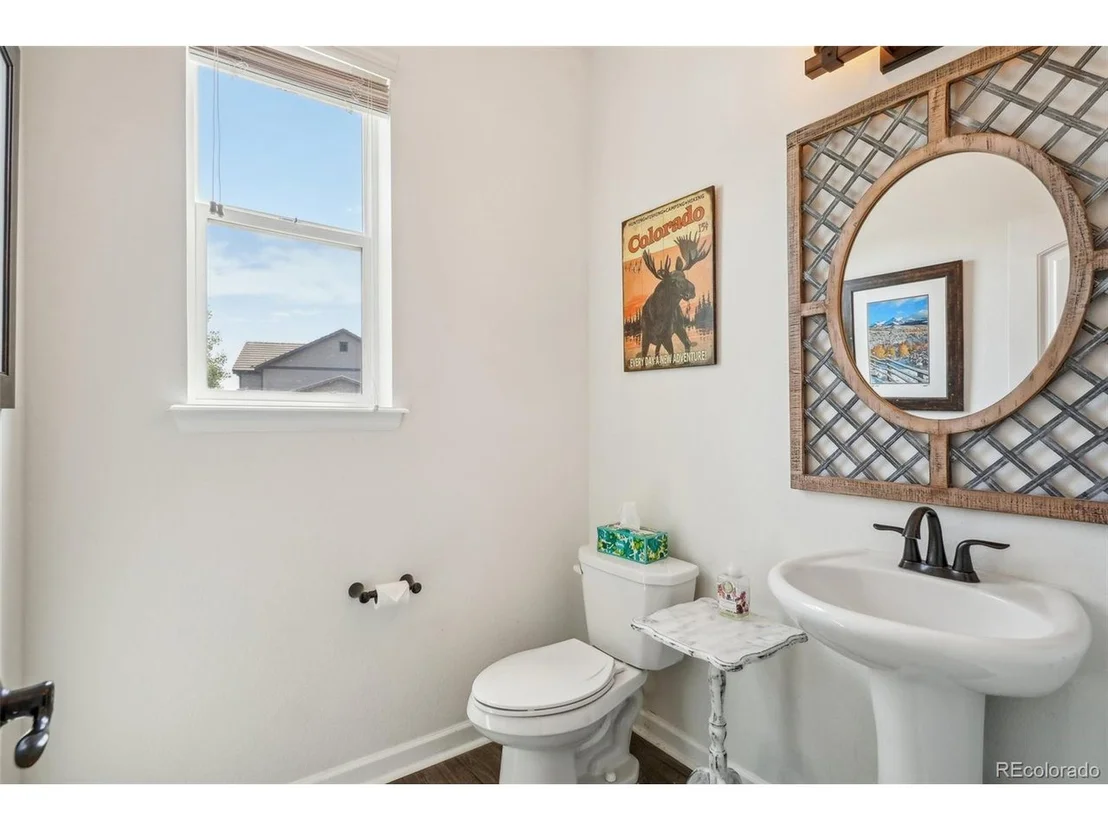 Photo of 4590 Tumbleweed Dr