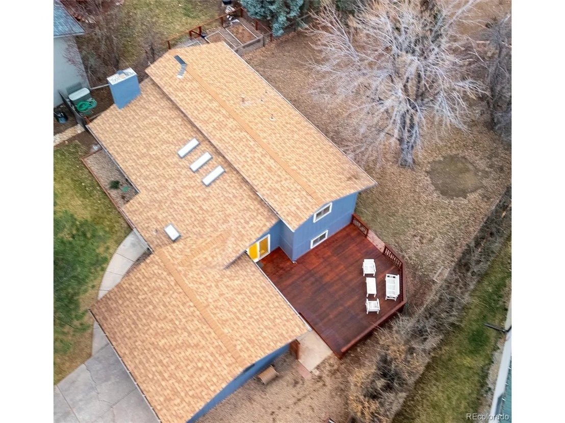 Photo of 901 Delphi Dr