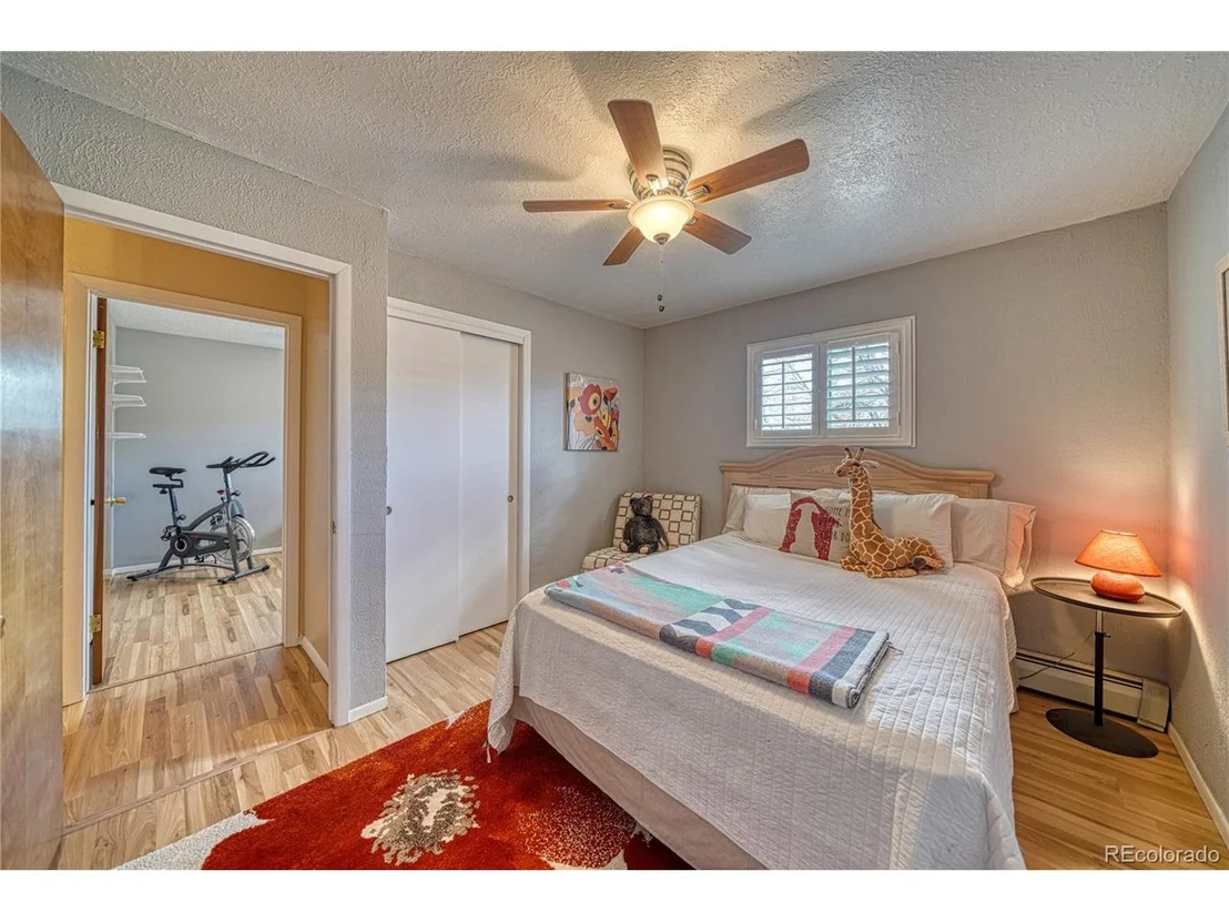 Photo of 303 Crestone Ave
