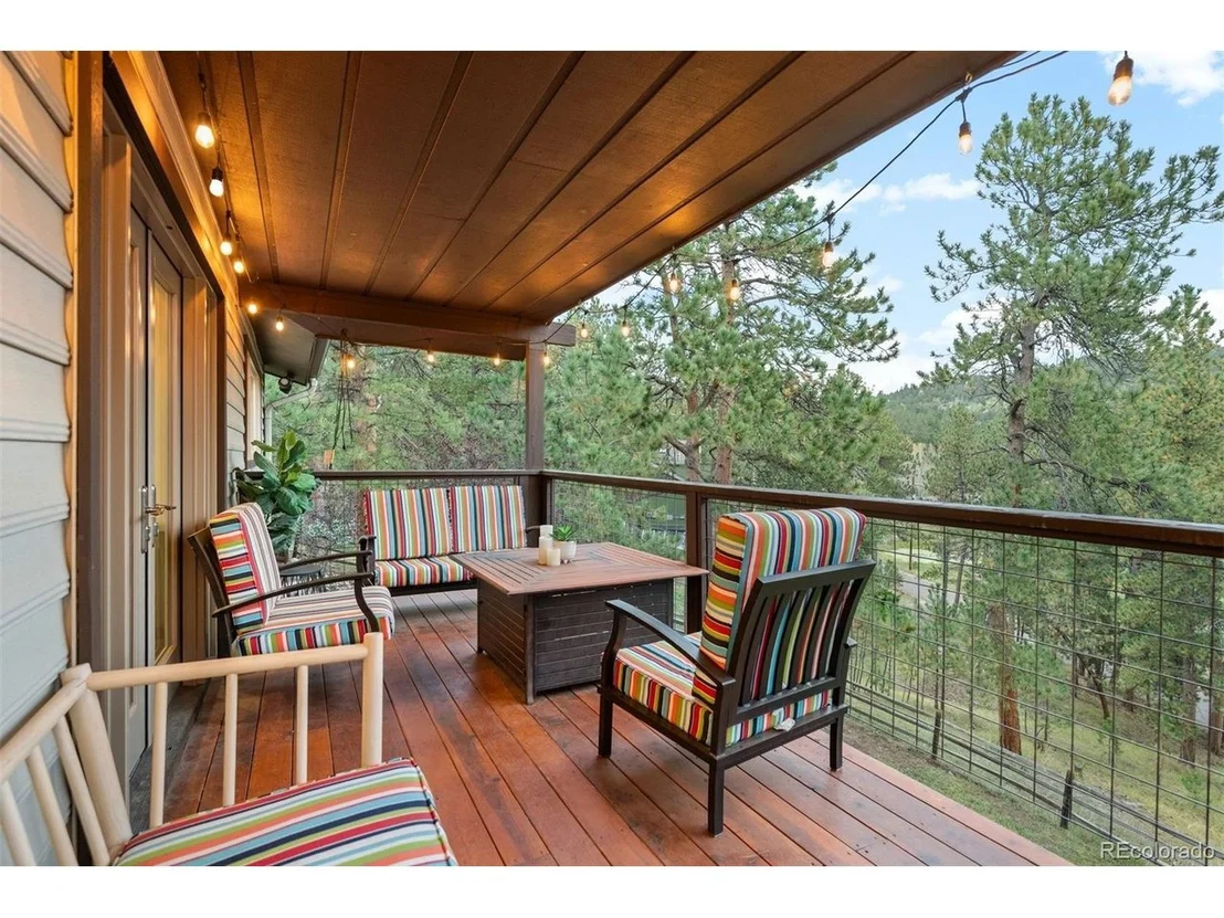 Photo of 29843 Canterbury Cir