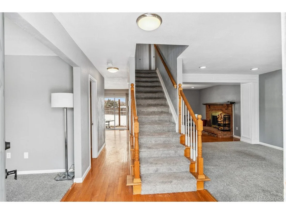 Photo of 1206 Baldwin Park Cir