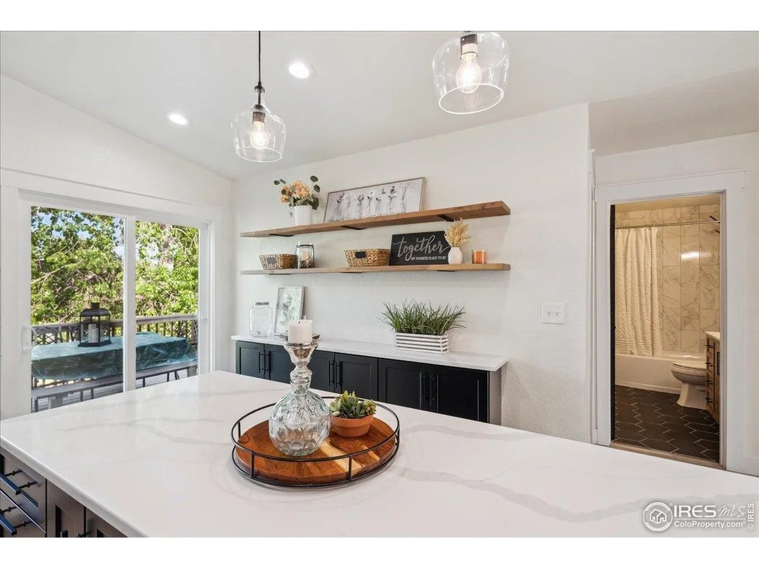 Photo of 824 Aztec Dr