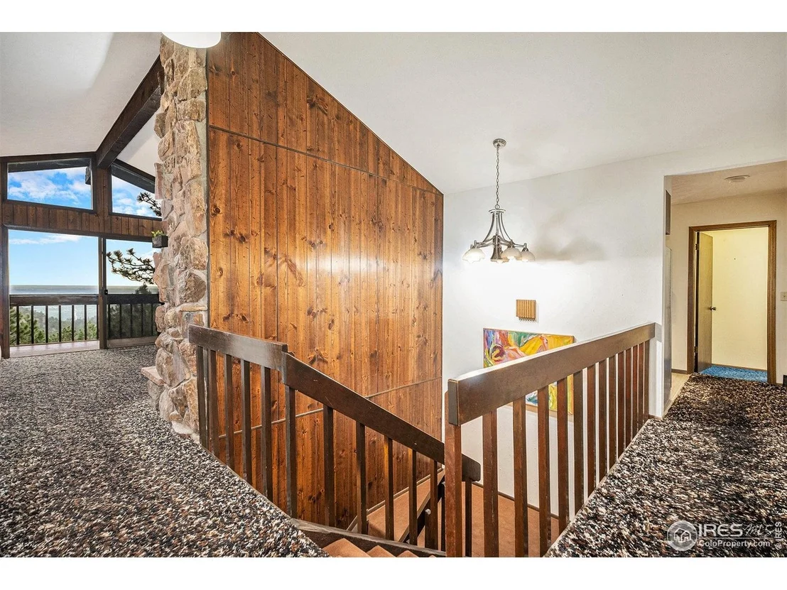 Photo of 335 Wild Horse Cir