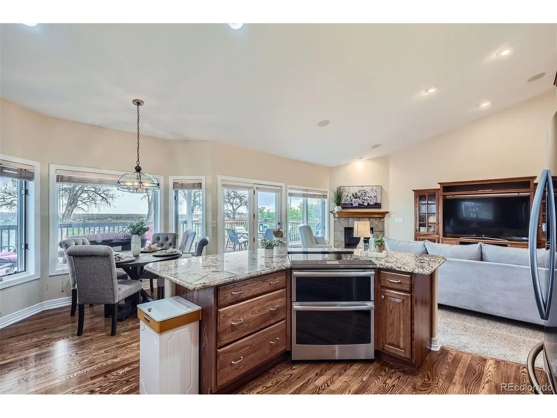 Photo of 3462 W 109th Cir