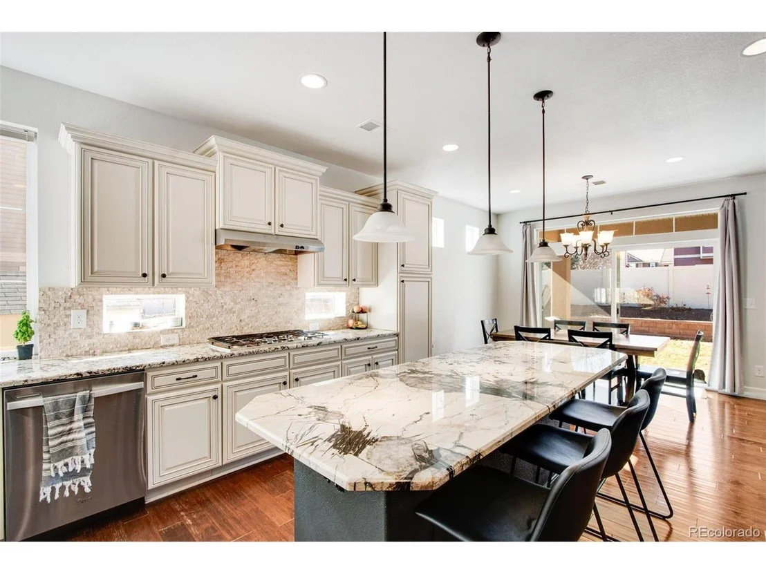 Photo of 4969 Saddlewood Cir