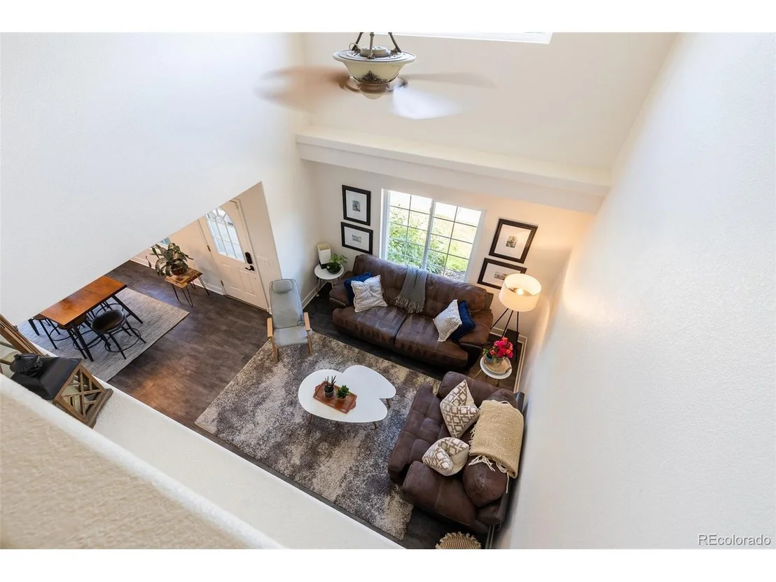 Photo of 11821 Zenobia Loop