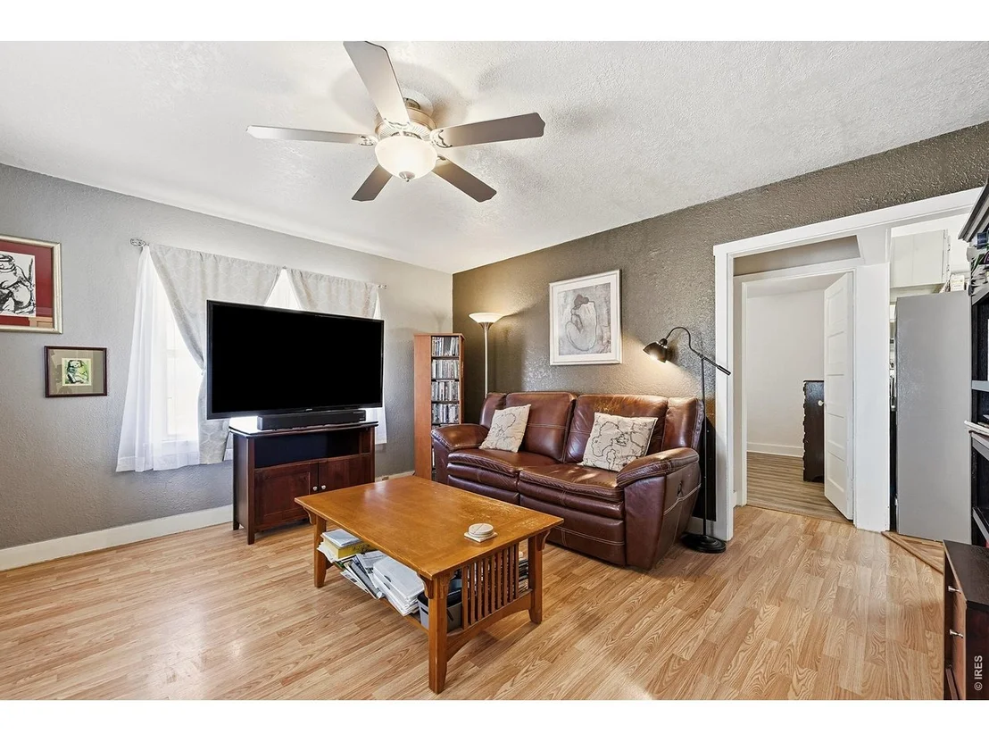 Photo of 21081 County Road 66