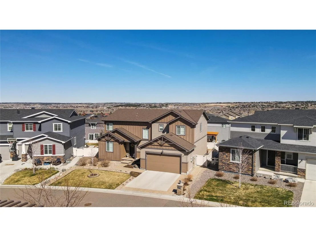 Photo of 12768 Trejo Cir