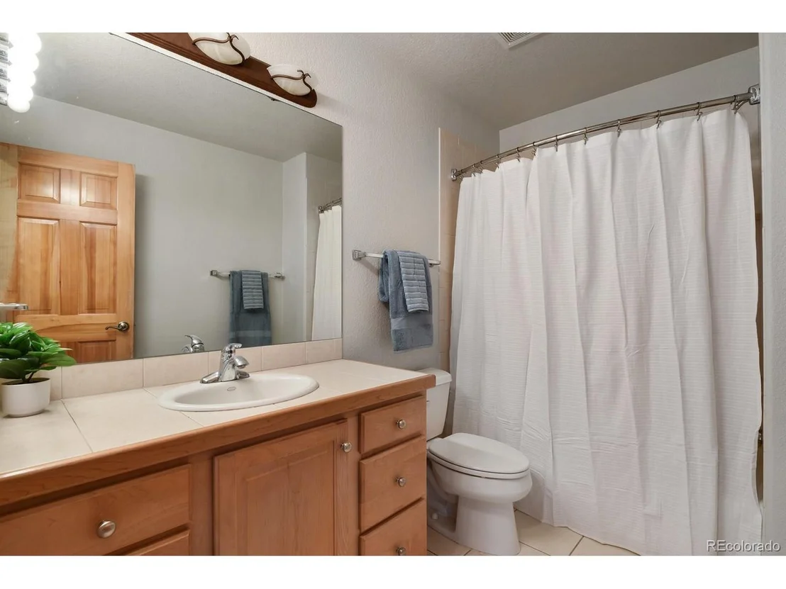 Photo of 3118 Moonshadow Ln