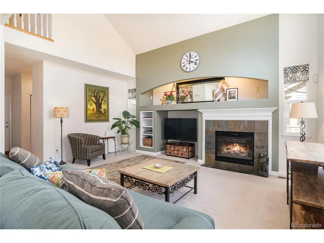 Photo of 10192 Dover St