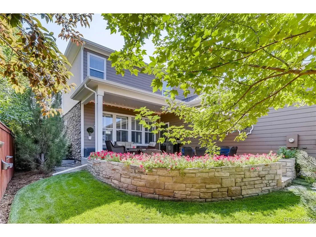 Photo of 803 Uinta Way