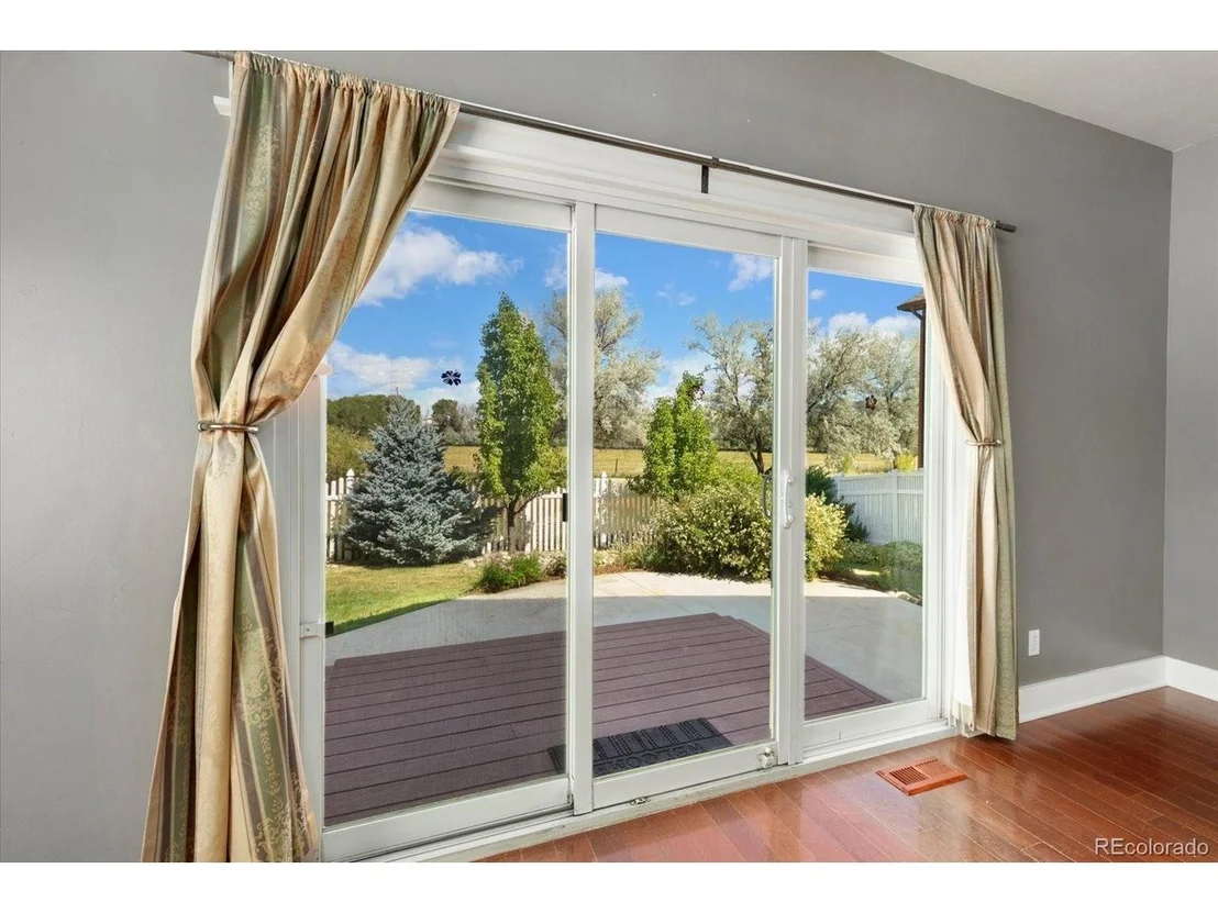 Photo of 12 Trailside Cir