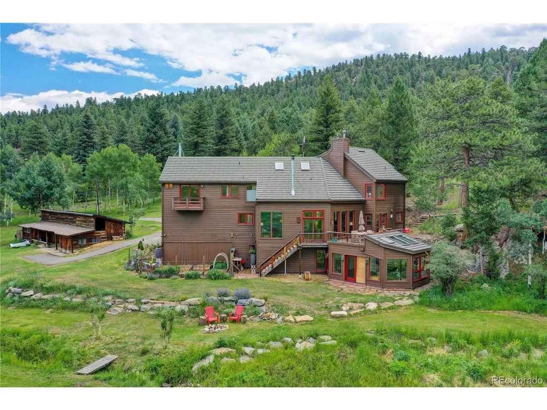 Photo of 6331 Bluebell Ln