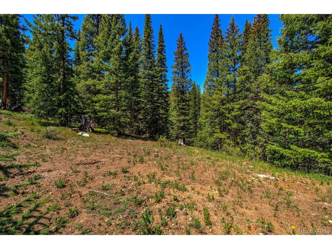 Photo of 307 CR 674