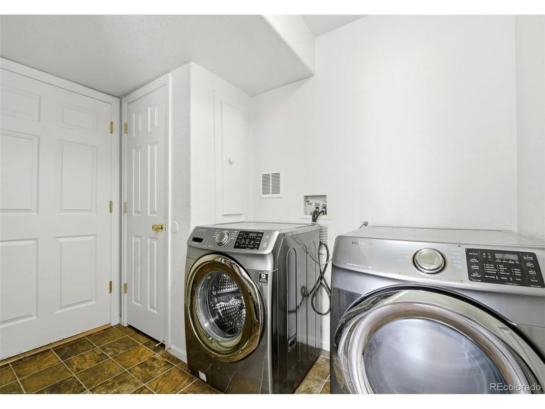 Photo of Unit 80 at 20000 Mitchell Pl