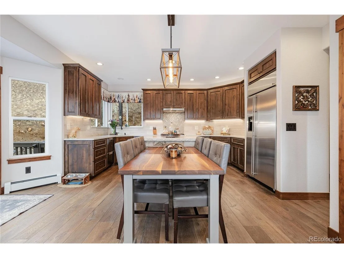 Photo of 26456 Sweetbriar Trl
