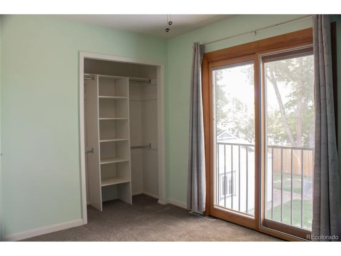 Photo of 13695 W 67th Cir
