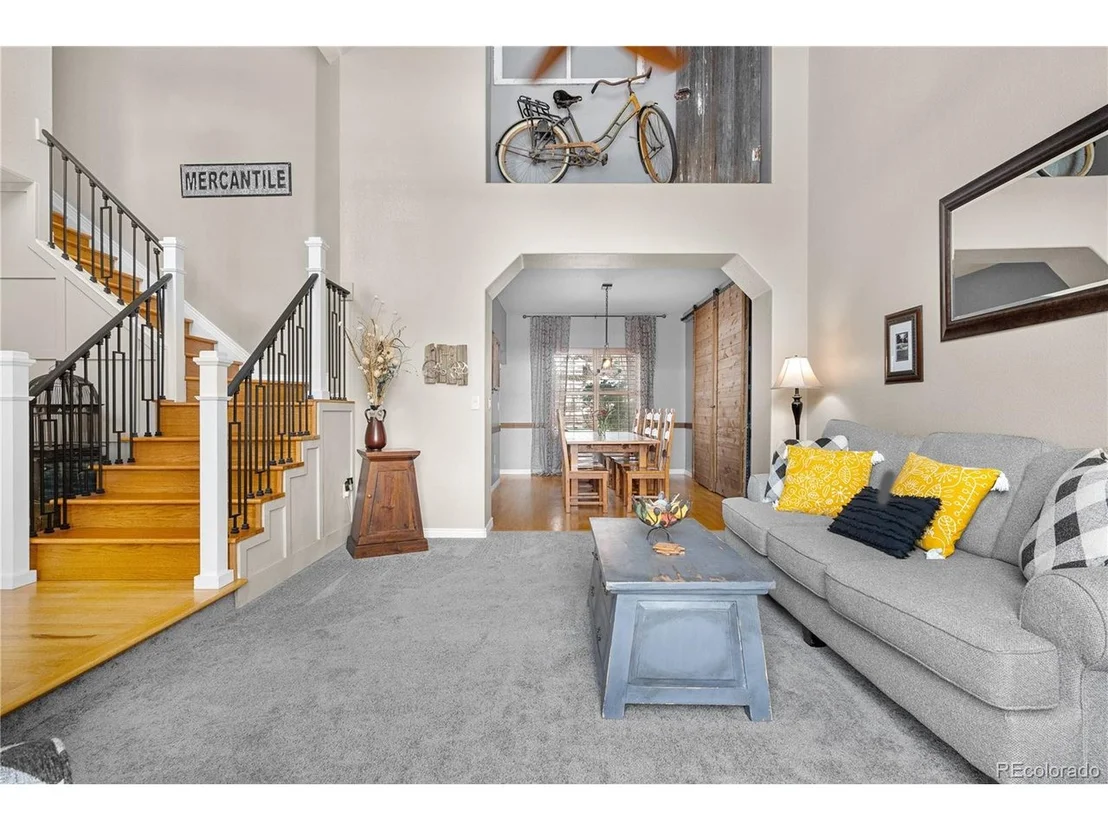 Photo of 4983 Mountain Meadow Trl