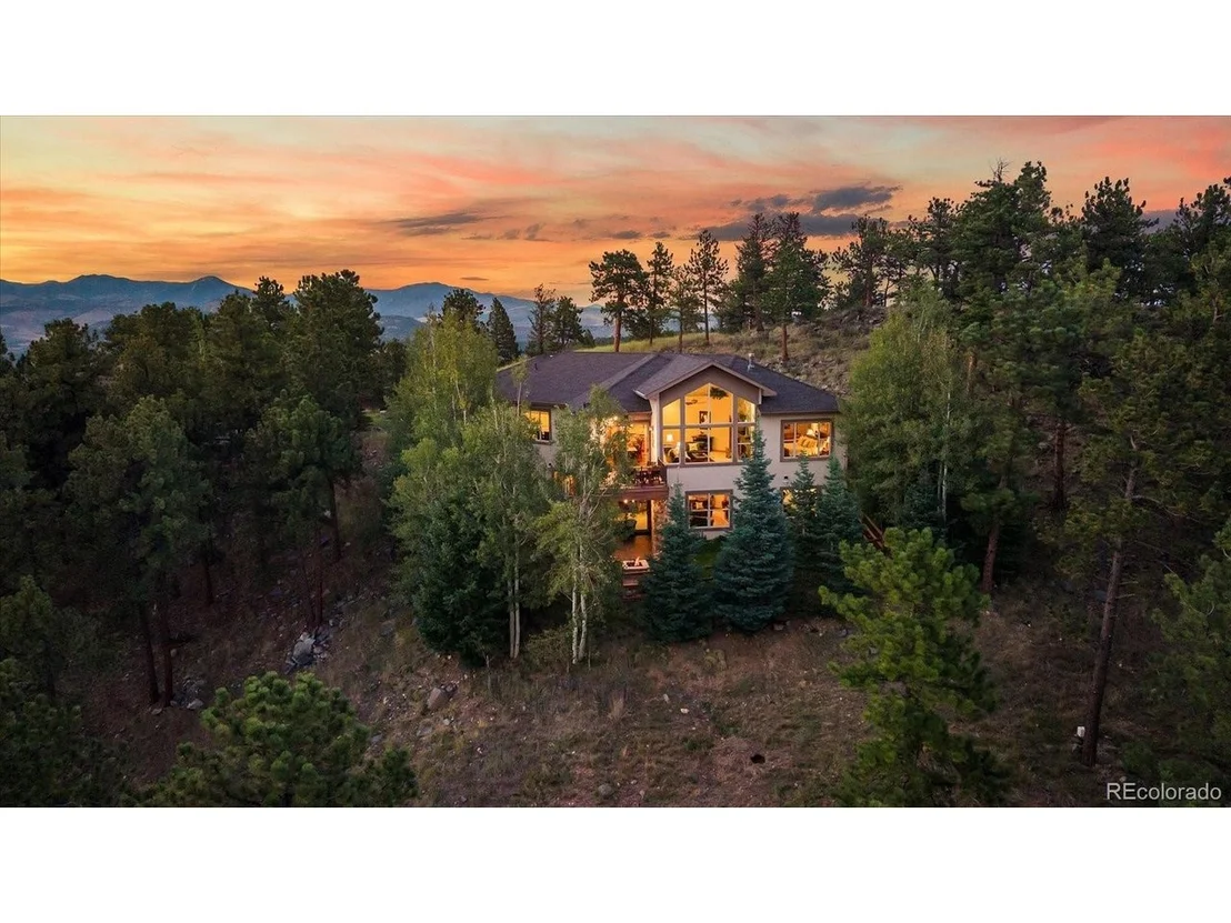 Photo of 1029 Blue Grass Trl