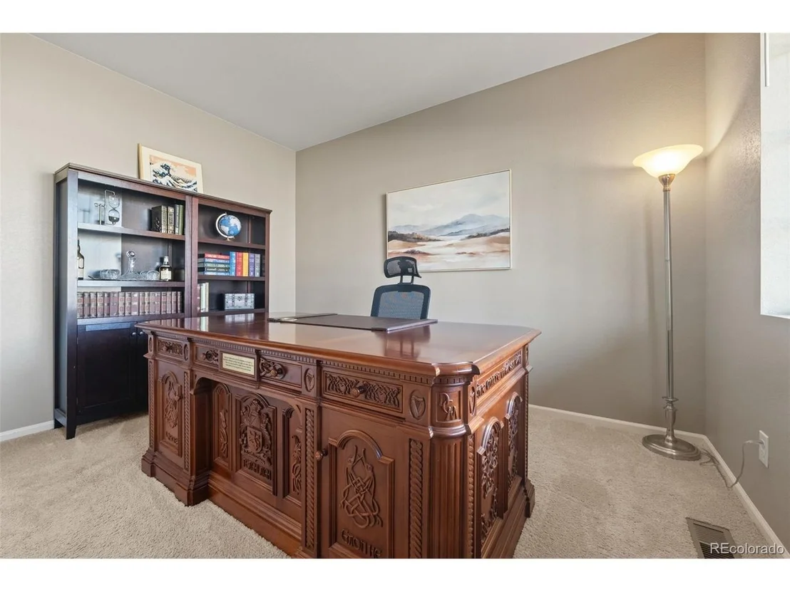 Photo of 6724 Fraser Cir
