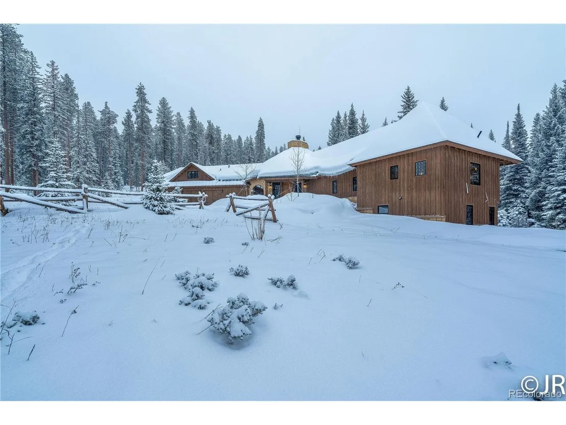 Photo of 126 County Road 810
