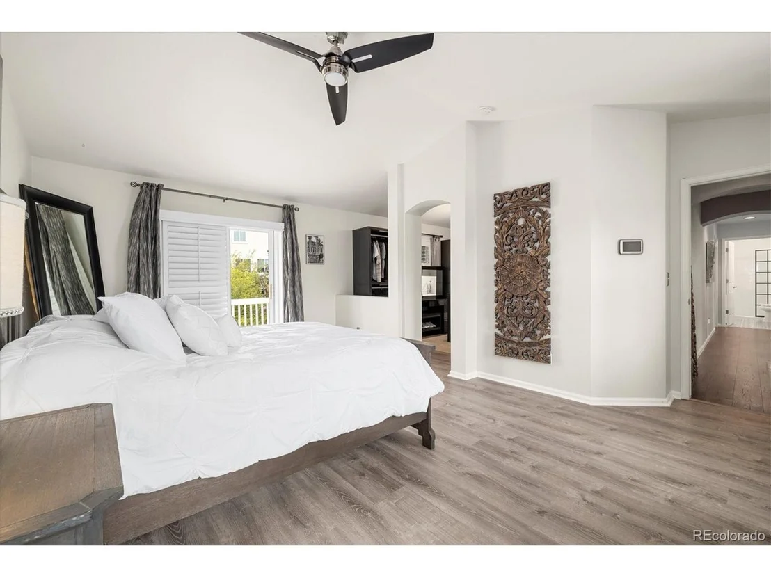 Photo of 2900 Timberchase Trl