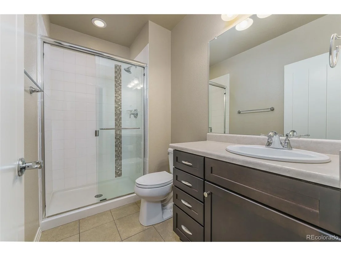 Photo of 1144 Paschal Dr