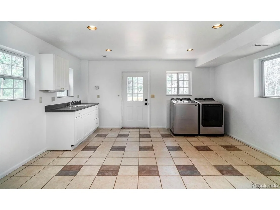 Photo of 11744 S Stallion Dr