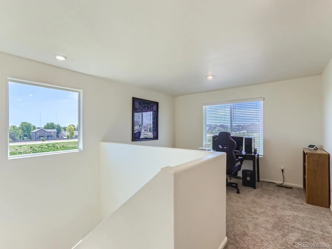 Photo of 7401 Ellingwood Cir