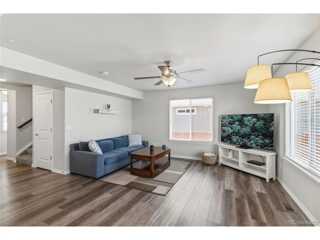 Photo of 9962 Emerald Vista Dr