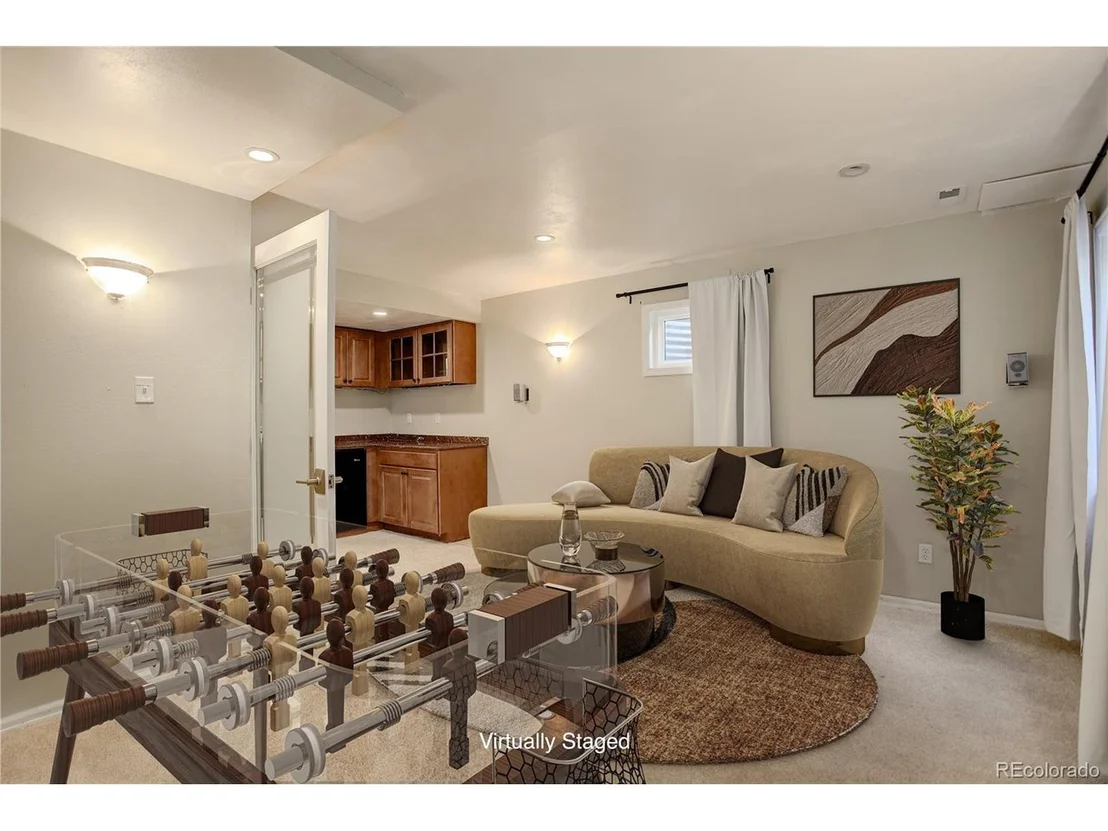 Photo of 2290 Andrew Dr