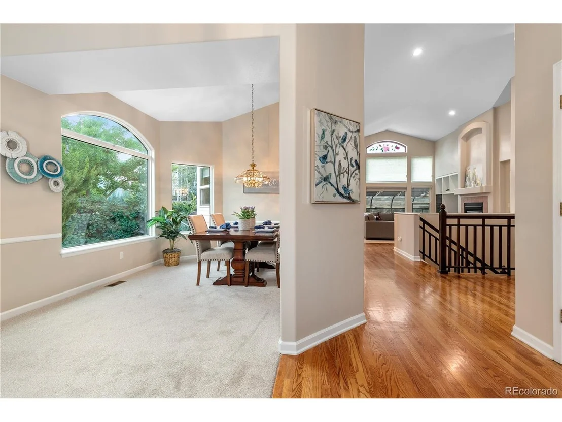 Photo of 16895 W 66th Pl