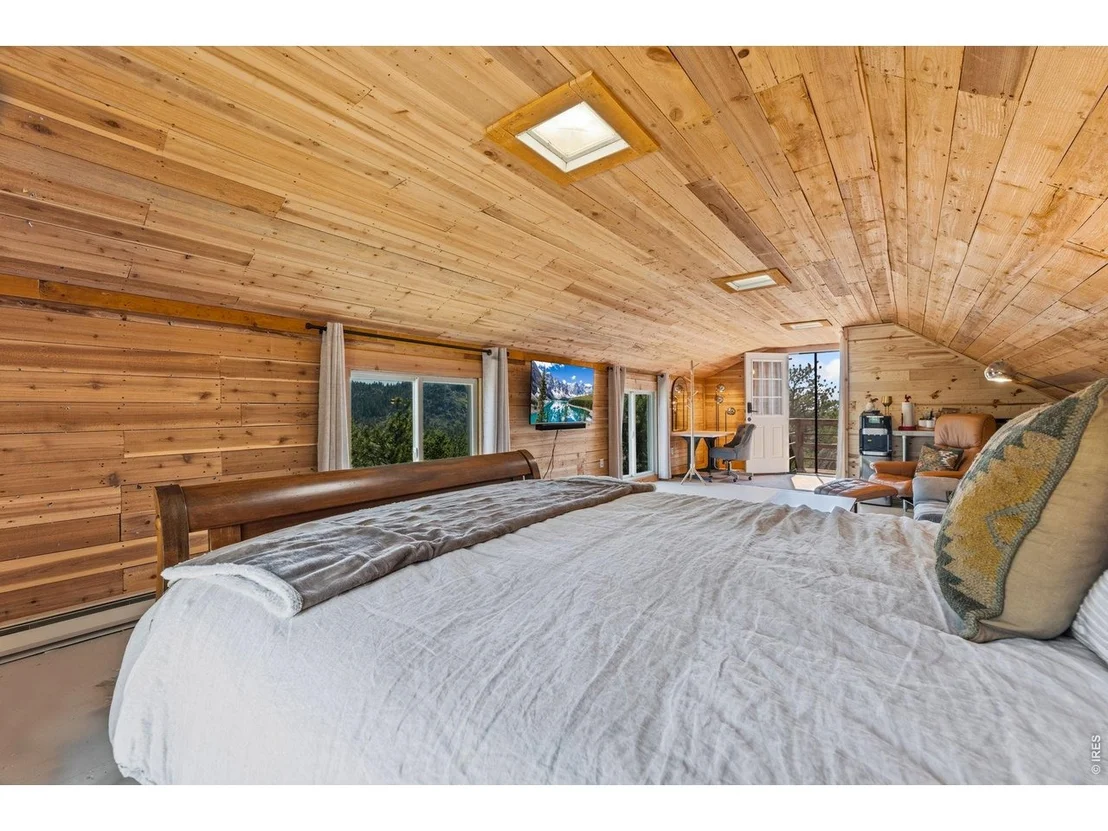 Photo of 128 Elk Rd