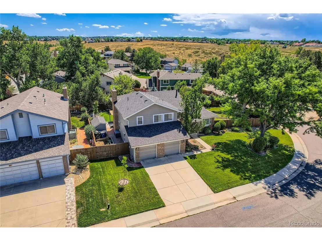 Photo of 507 Fox Hunt Cir