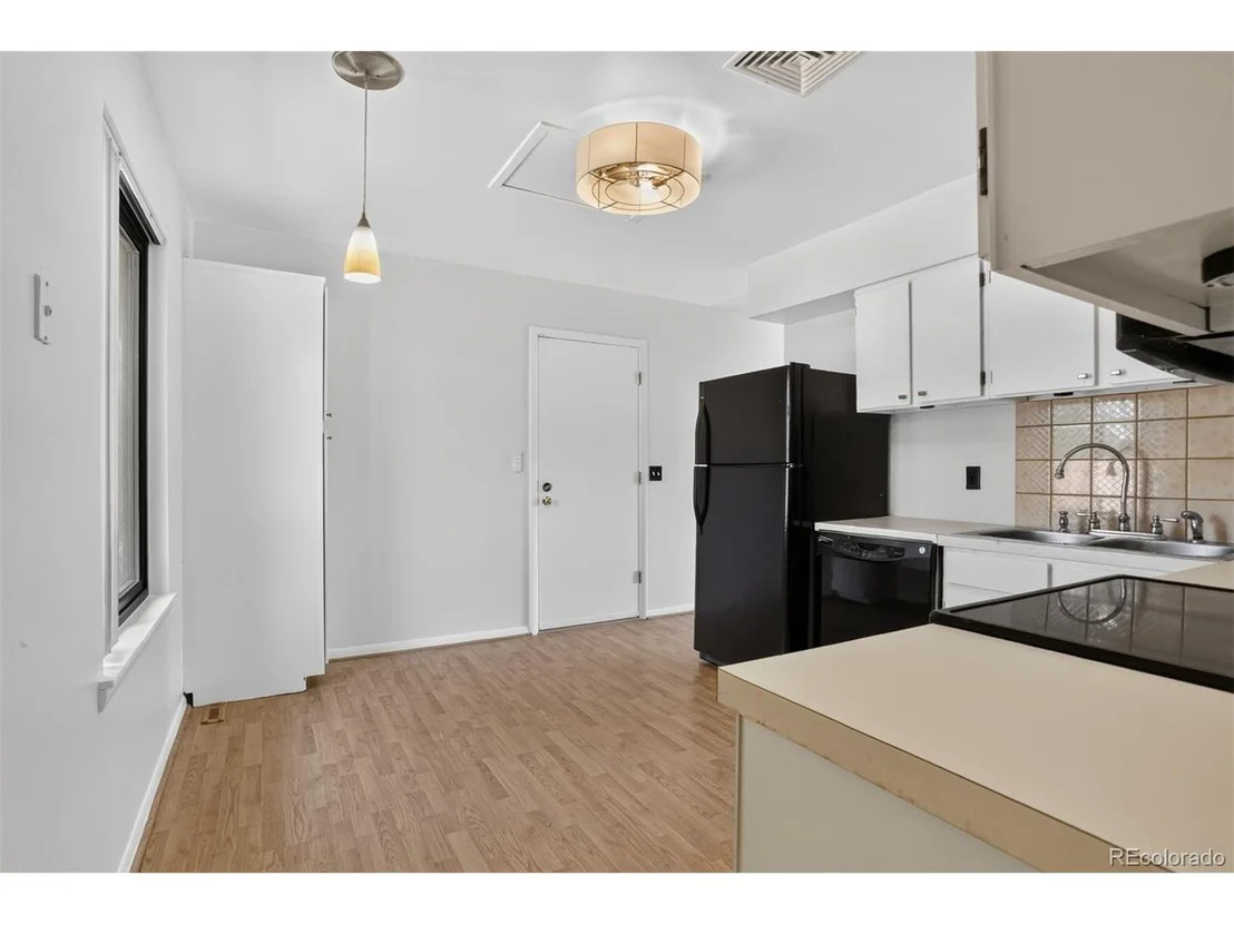Photo of 1755 Shallot Cir
