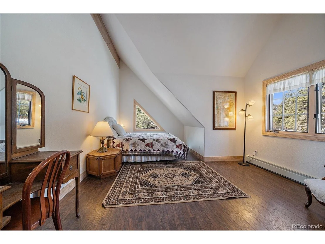 Photo of 13885 Pine Country Ln