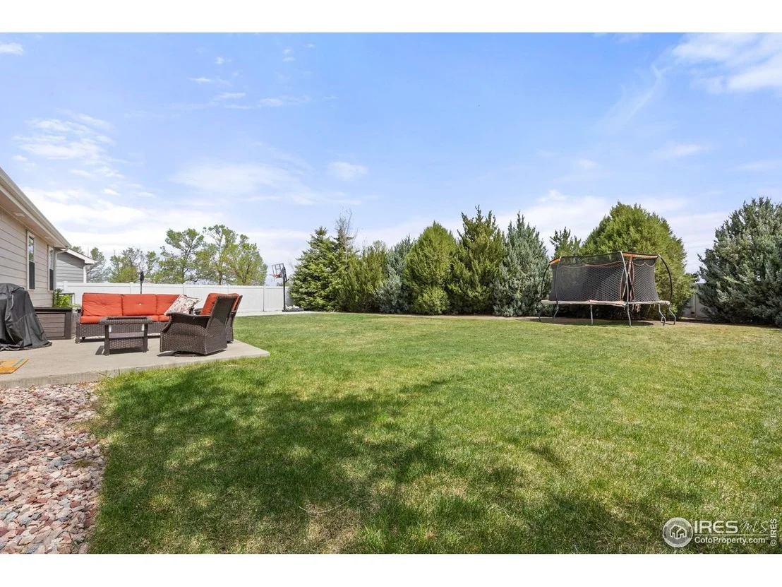 Photo of 316 Whitney Bay