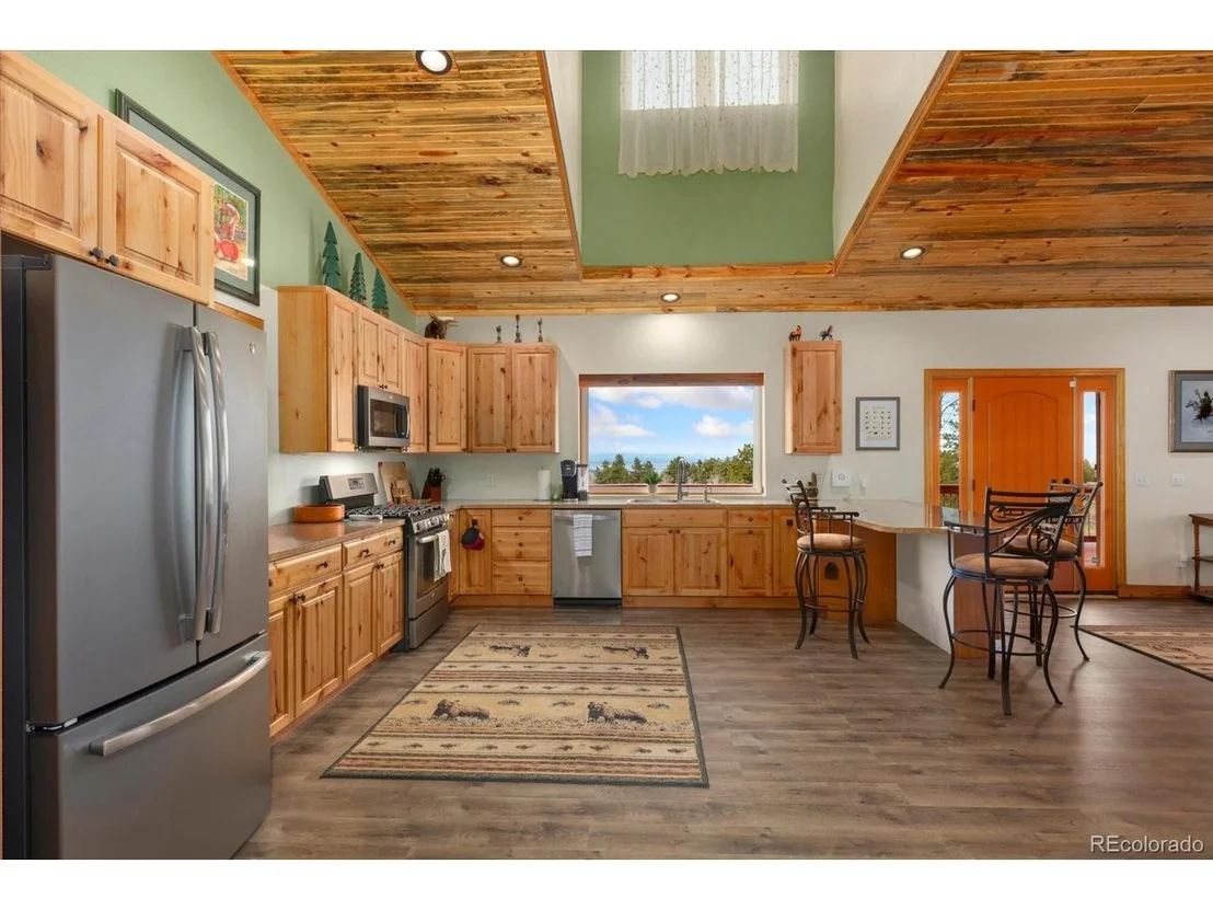 Photo of 937 Pitchfork Rd