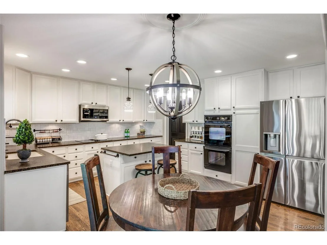 Photo of 10188 Stephen Pl