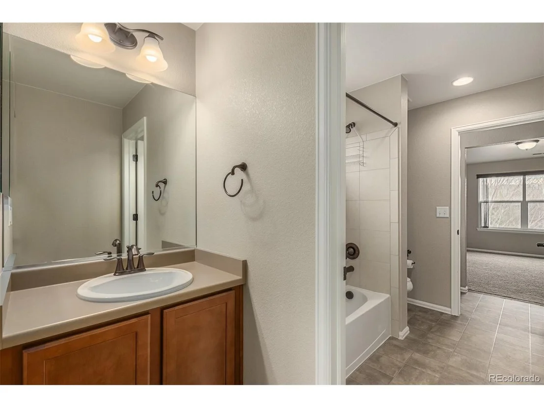 Photo of 109 Siesta Key Ct