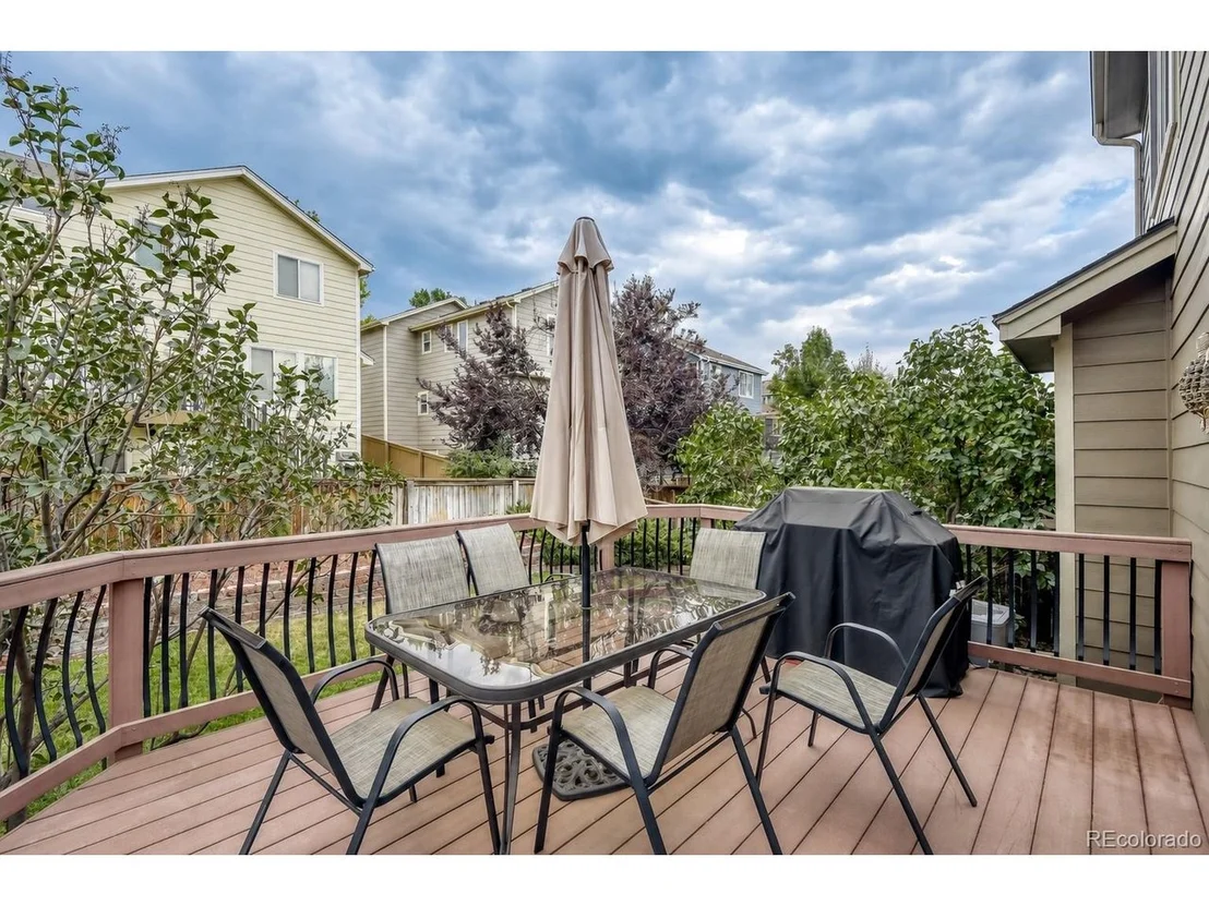 Photo of 360 Kingbird Cir