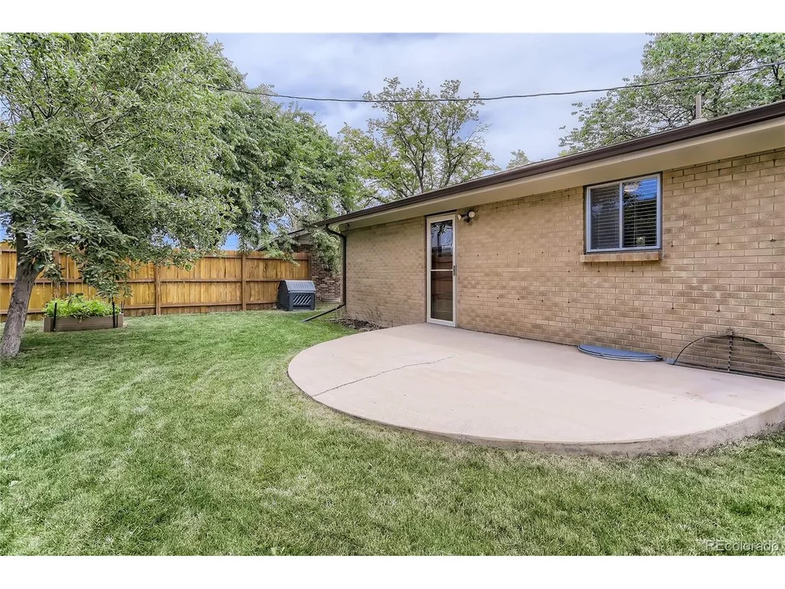 Photo of 5349 Flower Cir