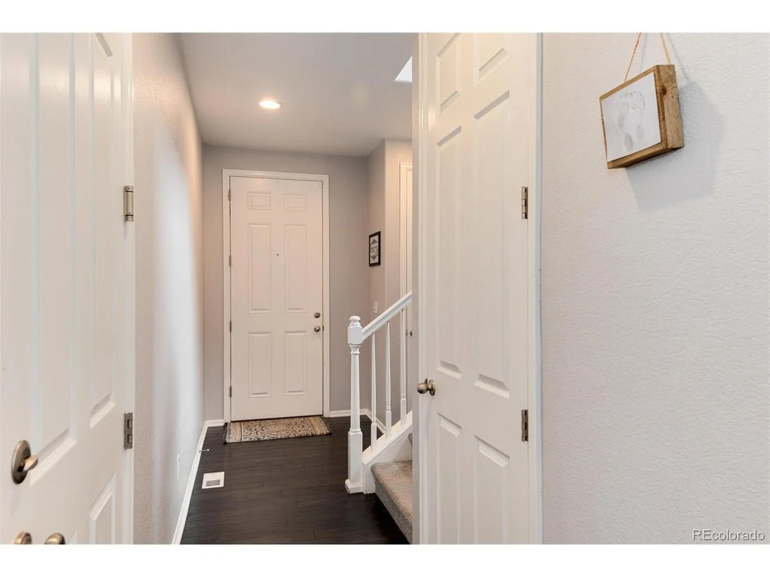 Photo of 7844 Grady Cir