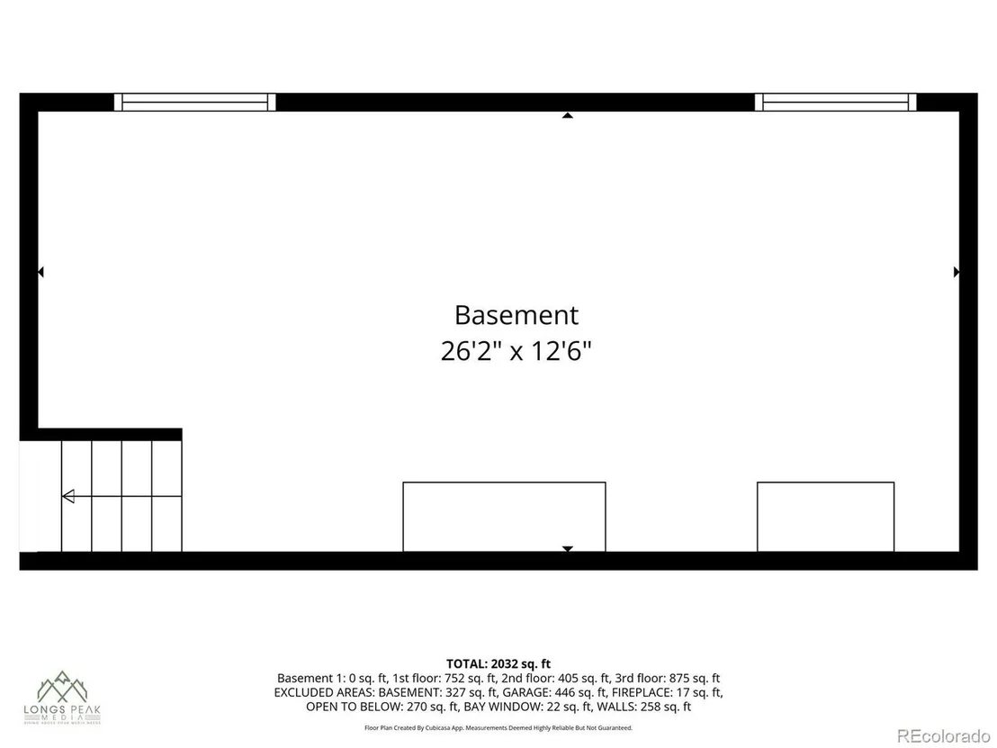 Photo of 8037 Iris Ct