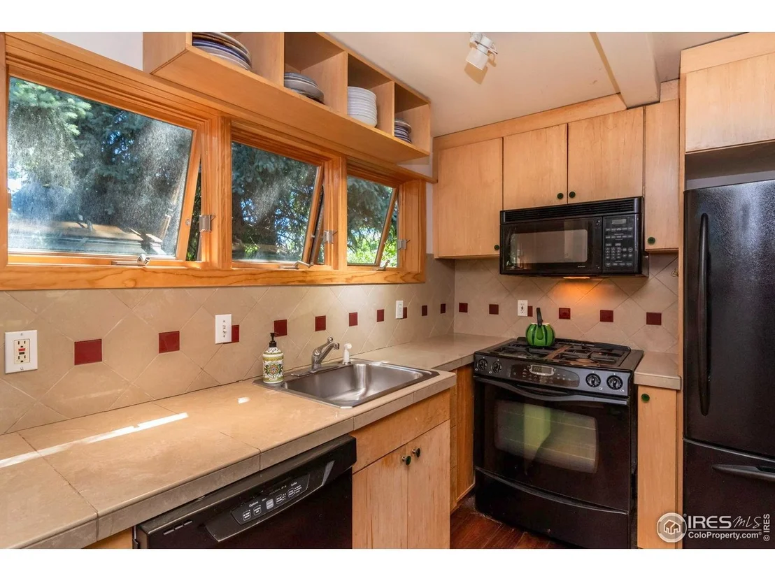 Photo of 3776 Orange Ln