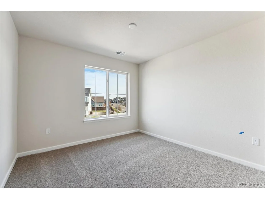 Photo of 3202 Boral Owl Dr