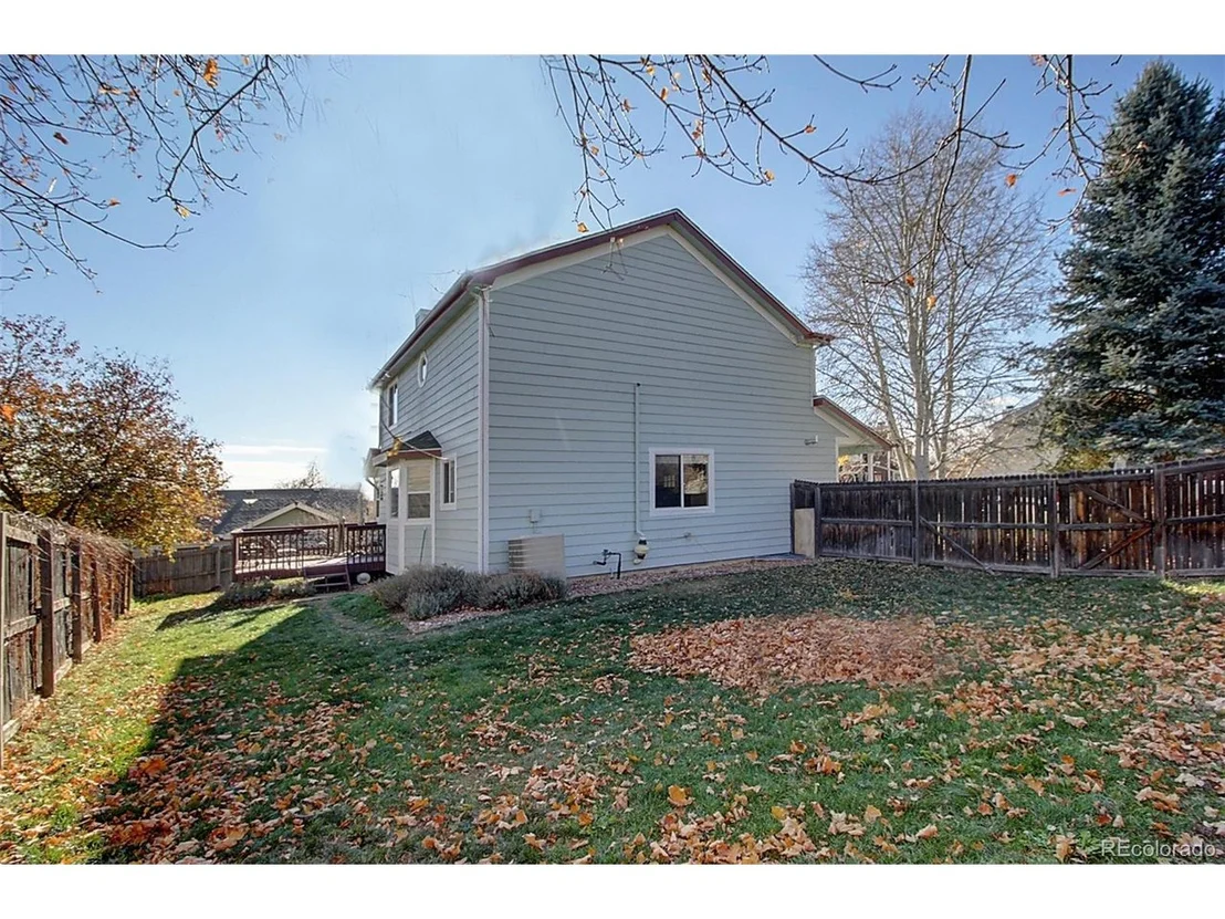 Photo of 312 Derry Dr
