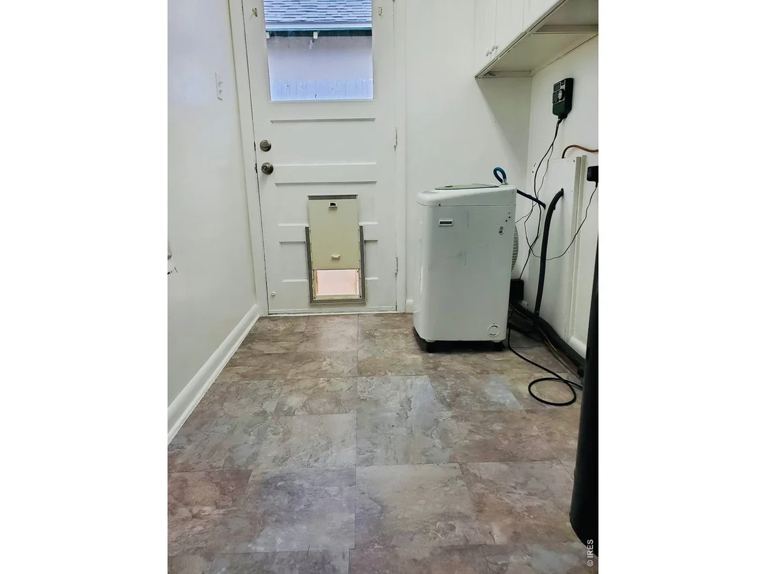 Photo of 402 Washington St