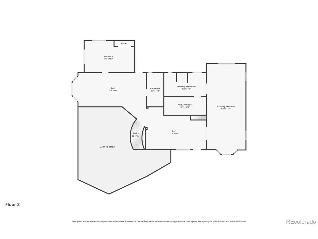 Photo of 417 Witter Gulch Rd