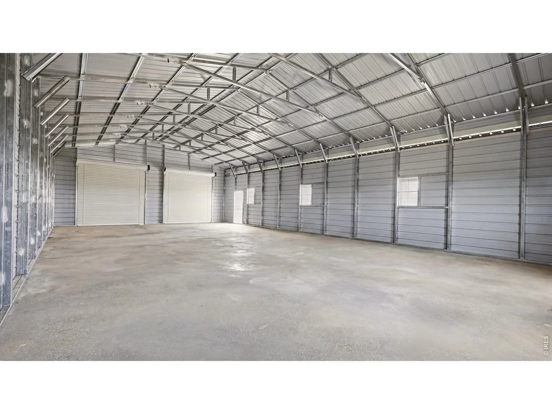 Photo of 2420 County Road 4